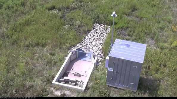 Flume_23-08-21_13-42-30-86