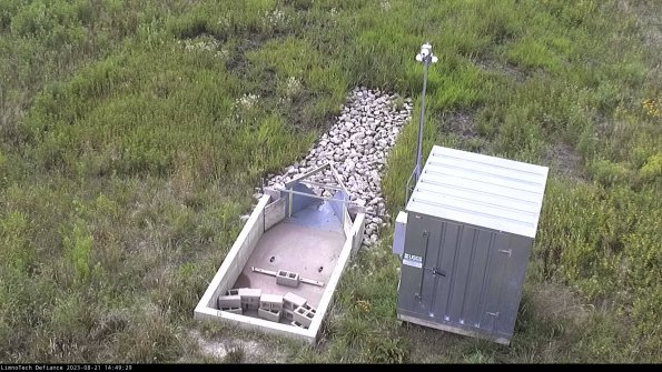 Flume_23-08-21_14-49-29-89