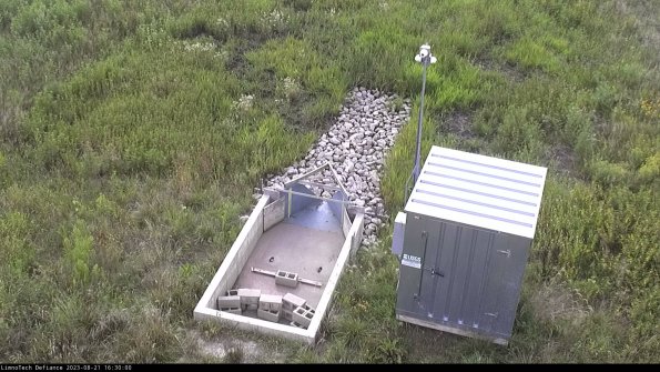 Flume_23-08-21_16-30-00-88