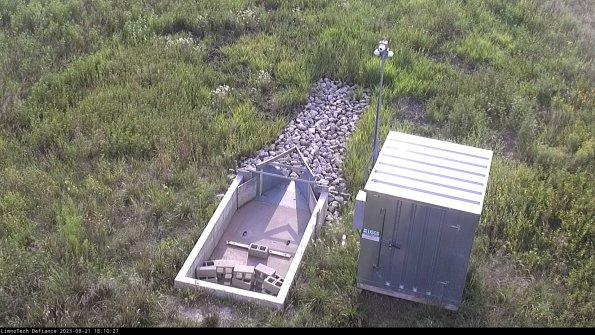 Flume_23-08-21_18-10-27-86