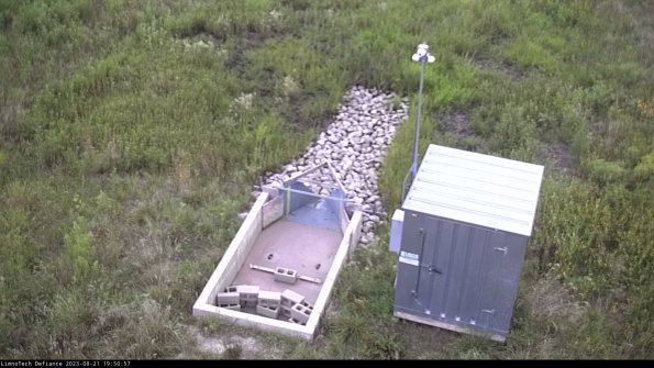 Flume_23-08-21_19-50-57-89