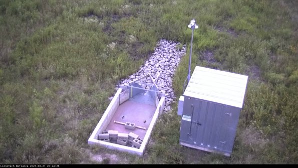 Flume_23-08-21_20-24-26-87