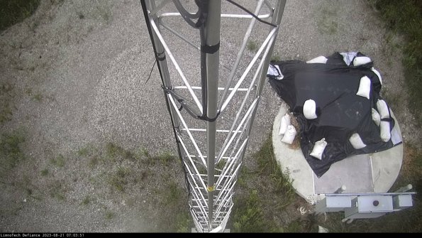 Hatch_23-08-21_07-03-51-89