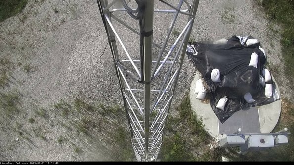 Hatch_23-08-21_11-31-49-88