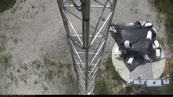 Hatch_23-08-21_13-12-16-87