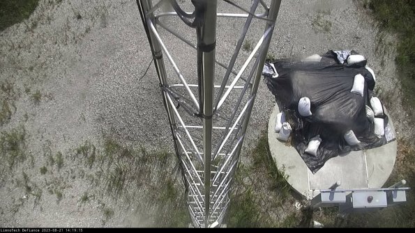 Hatch_23-08-21_14-19-15-87