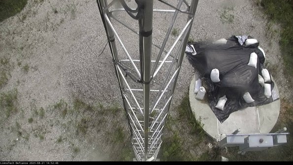 Hatch_23-08-21_14-52-46-89