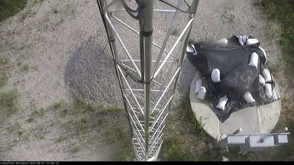 Hatch_23-08-21_17-40-13-87