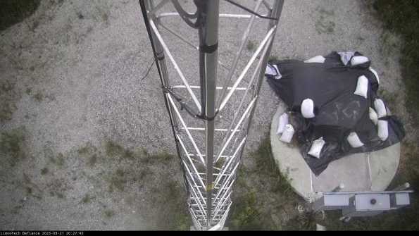 Hatch_23-08-21_20-27-43-87