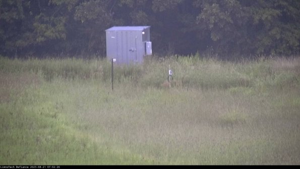 Outlet_23-08-21_07-02-26-90