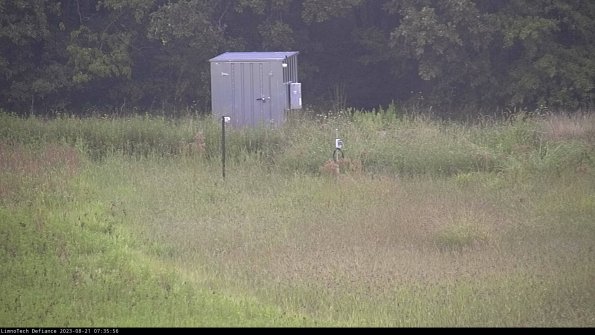 Outlet_23-08-21_07-35-56-89