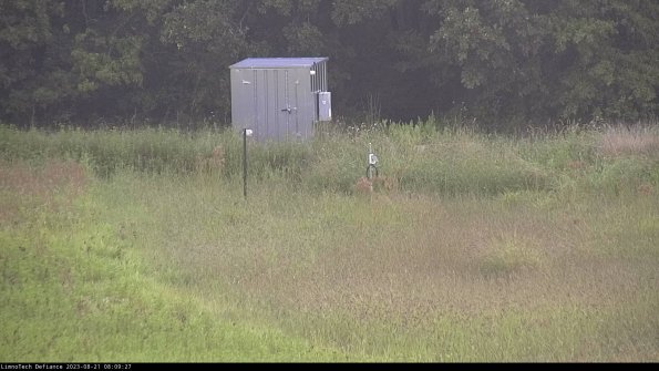 Outlet_23-08-21_08-09-27-88