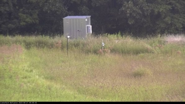 Outlet_23-08-21_09-49-55-90