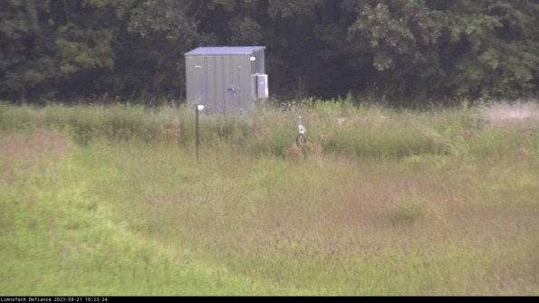 Outlet_23-08-21_10-23-24-89