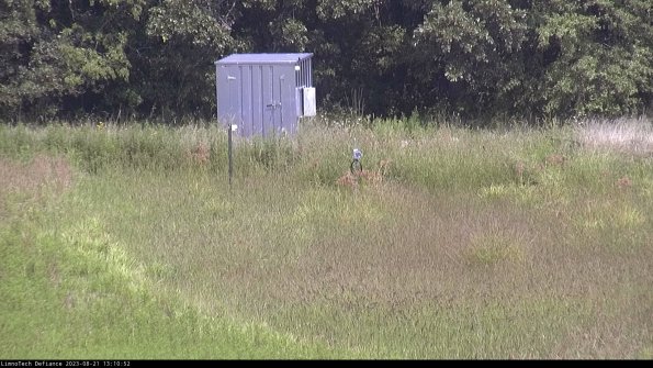 Outlet_23-08-21_13-10-52-89