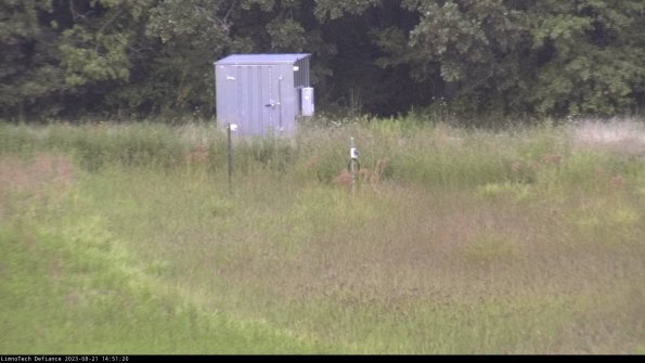 Outlet_23-08-21_14-51-20-87