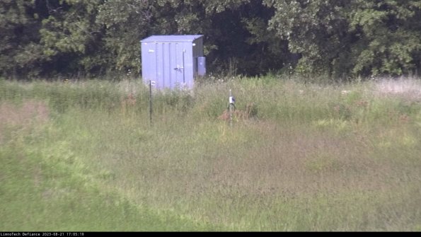 Outlet_23-08-21_17-05-19-88