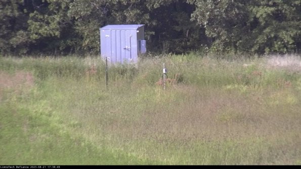 Outlet_23-08-21_17-38-49-89