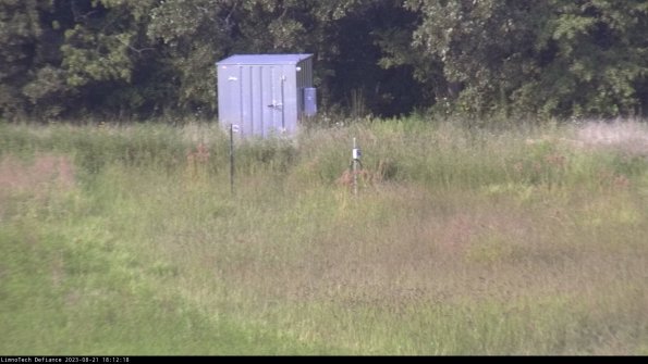 Outlet_23-08-21_18-12-18-87