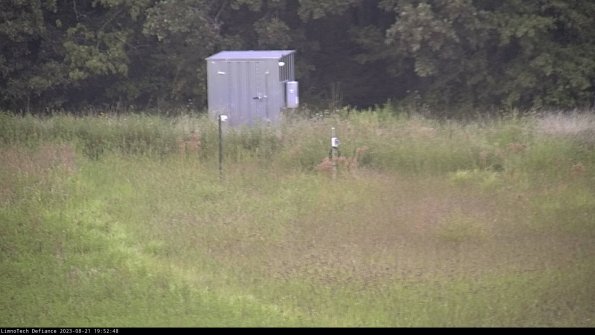 Outlet_23-08-21_19-52-48-86