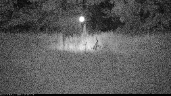 Outlet_23-08-21_20-59-48-91