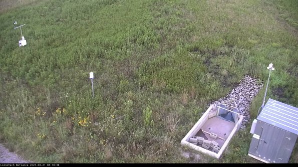 Weather & Flume_23-08-21_08-10-39-11