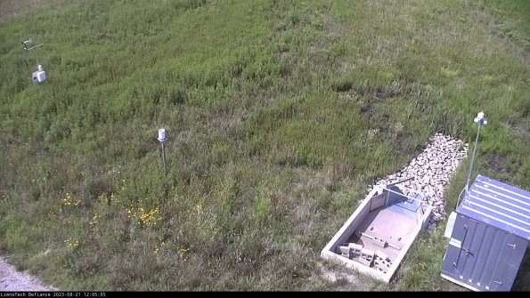 Weather & Flume_23-08-21_12-05-06-12