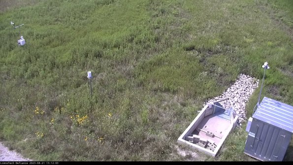 Weather & Flume_23-08-21_13-12-04-12