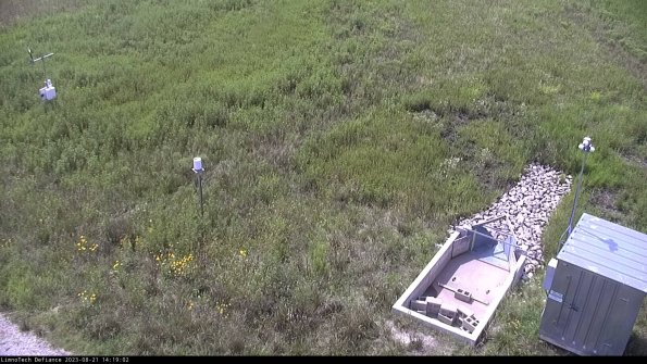 Weather & Flume_23-08-21_14-19-02-89