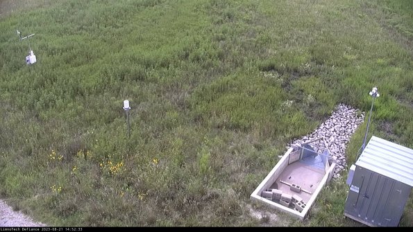 Weather & Flume_23-08-21_14-52-33-88