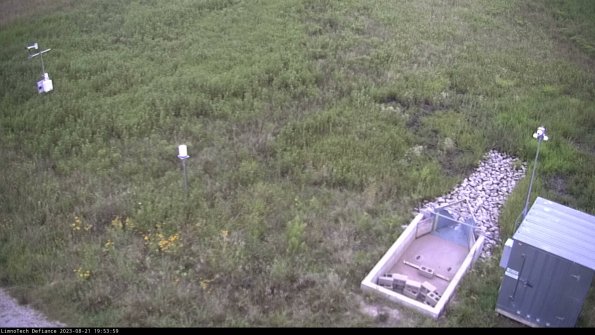 Weather & Flume_23-08-21_19-54-00-14