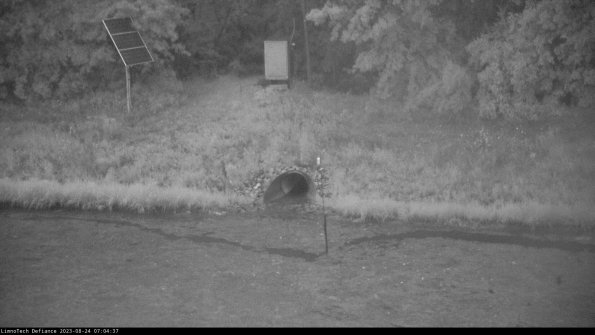 Basin Inflow_23-08-24_07-04-37-87