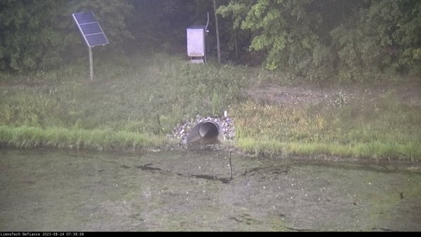 Basin Inflow_23-08-24_07-38-08-86