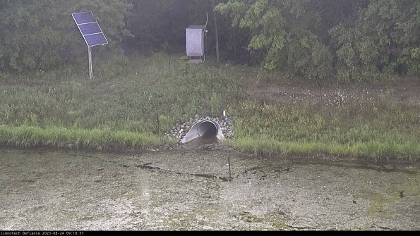 Basin Inflow_23-08-24_09-18-37-89