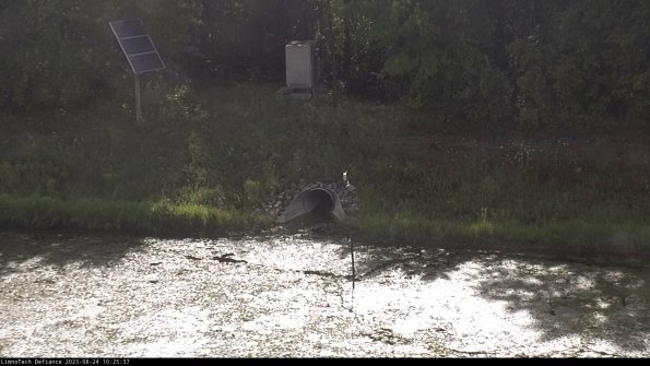 Basin Inflow_23-08-24_10-25-38-06