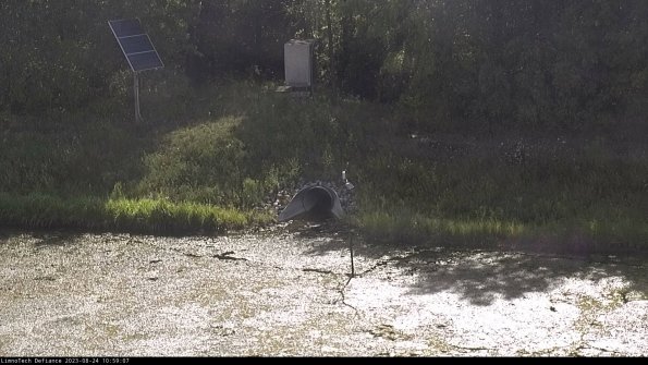 Basin Inflow_23-08-24_10-59-07-88