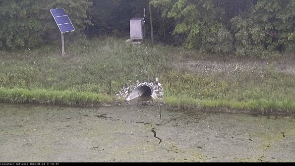 Basin Inflow_23-08-24_11-32-36-14