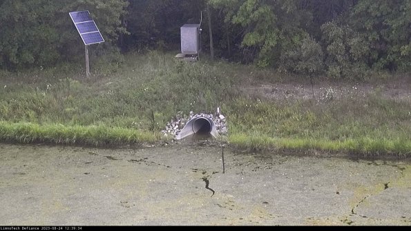 Basin Inflow_23-08-24_12-39-35-04