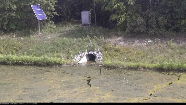 Basin Inflow_23-08-24_14-20-03-87