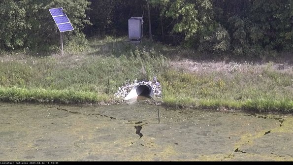 Basin Inflow_23-08-24_14-53-33-99