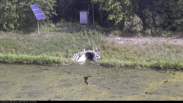 Basin Inflow_23-08-24_15-27-03-87