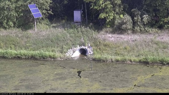 Basin Inflow_23-08-24_16-00-34-06