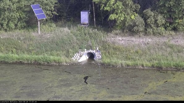 Basin Inflow_23-08-24_17-07-33-86