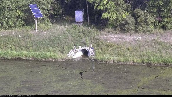 Basin Inflow_23-08-24_17-41-03-05