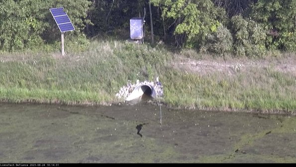 Basin Inflow_23-08-24_18-14-32-13