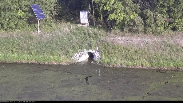 Basin Inflow_23-08-24_18-48-01-88