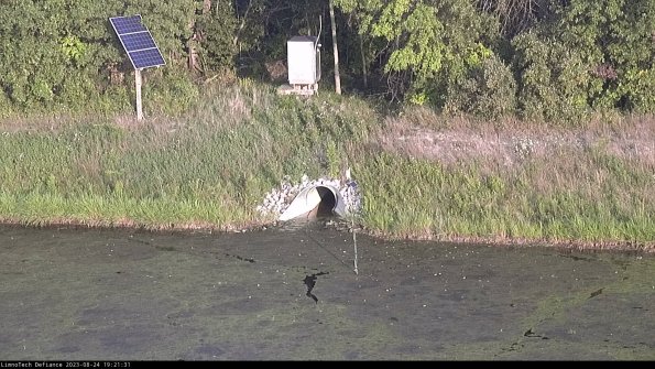 Basin Inflow_23-08-24_19-21-31-87