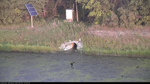 Basin Inflow_23-08-24_19-55-00-09