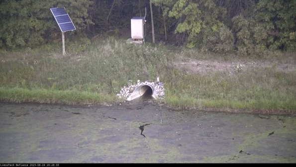 Basin Inflow_23-08-24_20-28-30-87