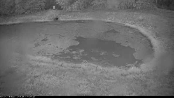 Basin Right_23-08-24_07-04-53-89